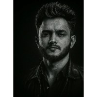 Mohammad Huzaifa