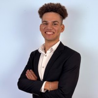Daniel Madalena