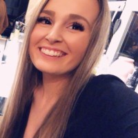 Hannah Miller