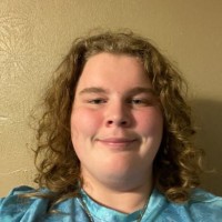 Caden Sinclair