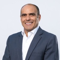 Daniel Nassar