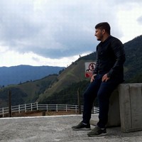 Mauricio Franco Monsalve