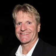 Sean Glasson
