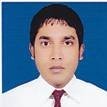 SHADHON KUNAR BISWAS SHADHON