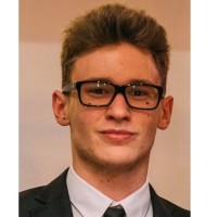 Daniel Vasas