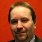 Volker Margenfeld