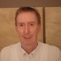 Erwin Bauwens