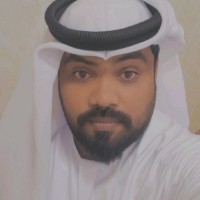 Abdul Wahab Abdul Ghafoor