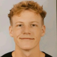 Daniel Störk