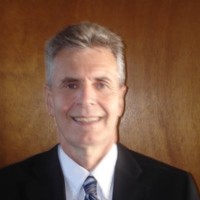 Doug Hunter