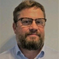 Søren Mac Holst