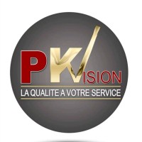 Pk Vision