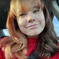 Samantha Rambus