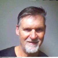 Tim Allard [MSc Org. Devt]