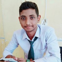 Sahab Alam