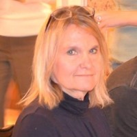Kathleen M. Kulasza