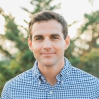 Matthew J. Otto