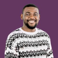 DANNY MPUNGA