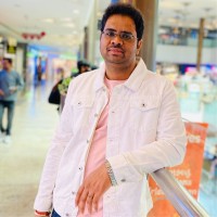BHARATH BHUSHAN D V