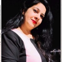 Savi Narula