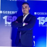 Walid Zaher