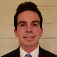 Angelo Morales