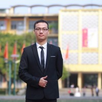 Thượng Nguyễn