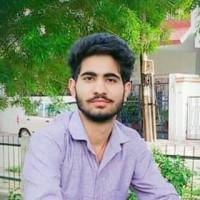 Chirag Sharma