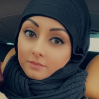 Arzu Iqbal Hussain