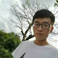 孙成龙