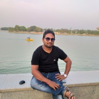 Halpati Tarun