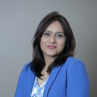 Khema Dudhee.,Ba, Msc.
