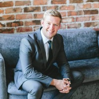Riaan Schutte
