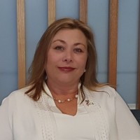 Luci Henson Cphr