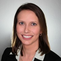 Tasha Steen