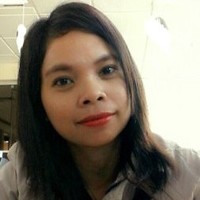 Anita Damayanti