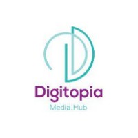 Digitopia Media hub