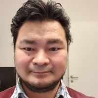Thor Jang Sletten