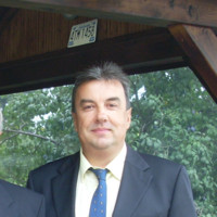 Petr Sova