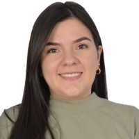 Daniela Restrepo Duran