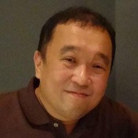 Goh Kok Tiong