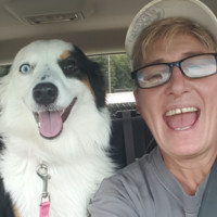 Paula Scott