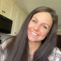 Kyra Fox