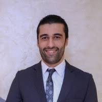 Yasser Eissa