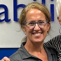 C. Cabell Wilbraham, Pt, Mpt, Gcs