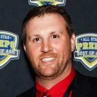Ryne Dennis