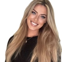 Esther Jasper