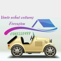 achat vente des voitures