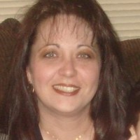 Sharon Ruggieri