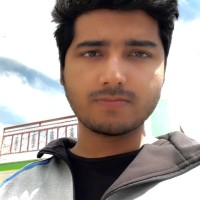 Neelesh Bhatt